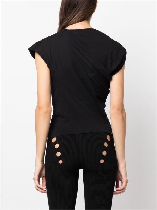  VIVIENNE WESTWOOD | 1504000A J001MN401